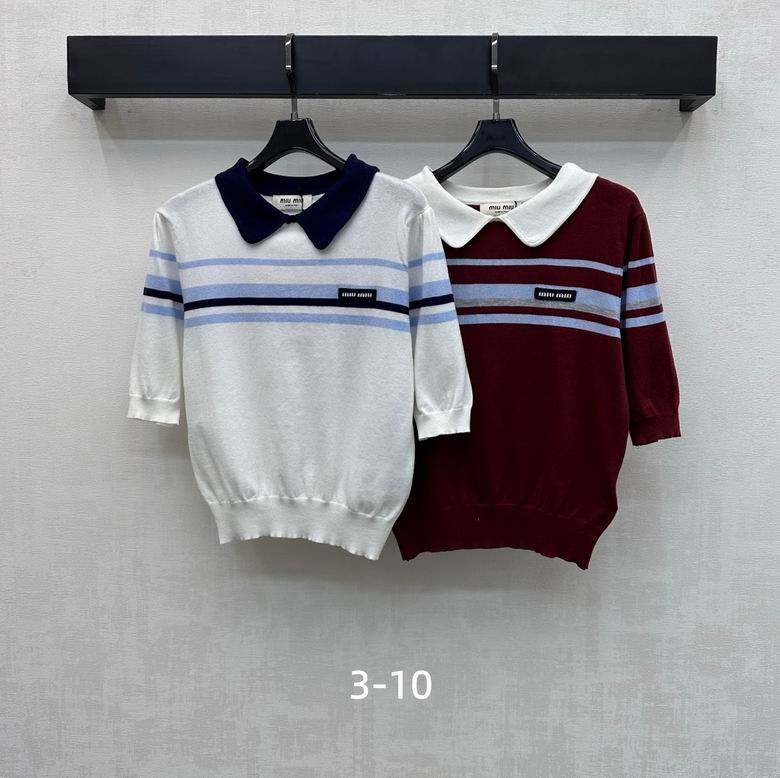 MiuMiu S-XL 132